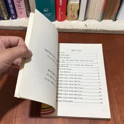 II Sách Phật Giáo: Kinh Bát Đại Nhân Giác - (Giáo Trình Trung Cấp Phật Học) - 2018 784074