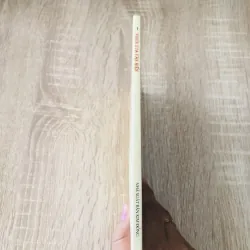 NGHÌN XƯA VĂN HIẾN ( T1) 1030004