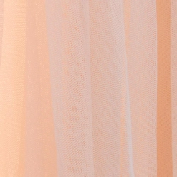 【Mã giảm giá】Váy TARA JARMON 655142