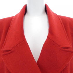 Chanel CHANEL P08267V05008 96A Áo khoác - Hàng hiệu Chính hãng 817731