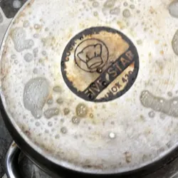 Siêu tẩy đa năng siêu tốc  738918