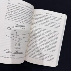 [Sách Cũ Ngoại Văn] The Return Of Sherlock Holmes - Sir Arthur Conan Doyle 1037539