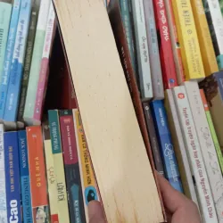 Chỉ còn một lần 976203