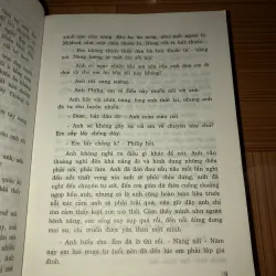 Kiếp người - W.S.Maugham 971379