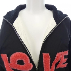 Áo khoác lông vũ MONCLER GENIUS 641847