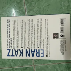 Lô sách tâm lý 937166