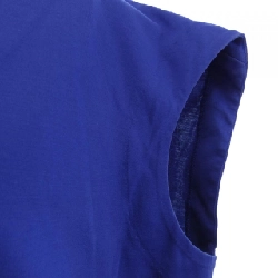 【Mã giảm giá】RIM.ARK Áo 644379