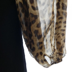 Dolce & Gabbana DOLCE&GABBANA Váy 646140