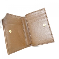 Ví GUCCI HORSEBIT 1955 726846 92TCG 621887