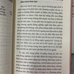 KỶ LUẬT BẢN THÂN - PEG DAWSON EDD RICHARD GUARE, PHD 572217