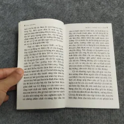 MIỆT VƯỜN XA LẮM - DẠ NGÂN 567746