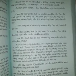 Tuyển tập 50 năm Văn học Trà Vinh 1975 - 2025 674882