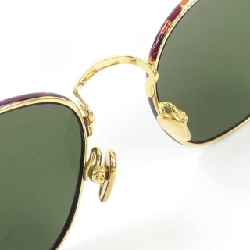 KÍNH MÁT LINDA FARROW - Hàng hiệu Authentic 834802