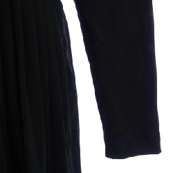 Đầm CHRISTIAN DIOR 647891