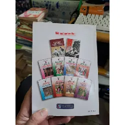 [Sách Cũ SCGR] Gia giáo trung quốc cổ Diêm Ái Dân mới 90% 2001 LỊCH SỬ - CHÍNH TRỊ - TRIẾT HỌC VAVO1709