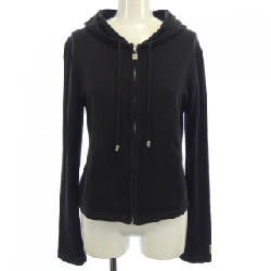 【Mã giảm giá】【Cổ điển】Chanel CHANEL Áo khoác