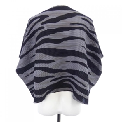 ISSEY MIYAKE me ISSEY MIYAKE MI41FO646 Áo 627195