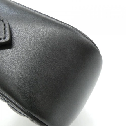 Túi xách vai GG MARMONT 447632 UM8BN - Hàng hiệu Authentic 803206