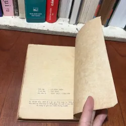 II Văn Học Kinh Điển: Không Gia Đình (Tập 2) - HÉCTO MALÔ - 1986 777318