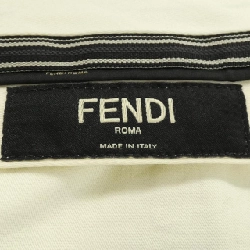 Quần FENDI FB0954 AQMM - Hàng hiệu Chính hãng 887806