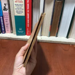 [Sách Xưa] - II Sách Phật Giáo: Vãng Sinh Luận - Thích Trung Quán (Dịch Giả) - 1957 762067