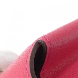 Ví đeo vai Hàng hiệu Authentic Hermès Chaine d'Ancre Too Go 084664CK 768908