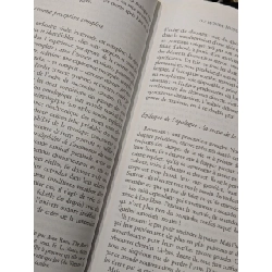 Pourquoi la musique ? - Francis Wolff