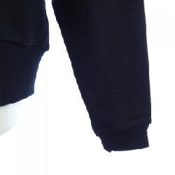 MARNI FUMU0074S4 Áo khoác - Hàng hiệu Chính hãng 898329