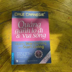COMBO BỘ SÁCH KỸ NĂNG HAY TRUNG NGUYÊN: QUỐC GIA KHỞI NGHIỆP, ĐẮC NHÂN TÂM, QUẲNG GÁNH… 718357