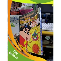 (TẶNG BOOKMARK) Truyện tranh RBK1410-52