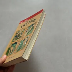 Tay ăn chơi - Mai Lâm 750168