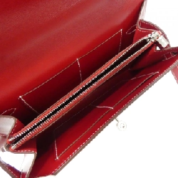 Ví đeo vai Hermès Kelly To Go Lock 084279CK 621982