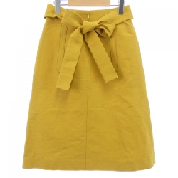 Chân váy CYCLAS - Hàng hiệu Authentic 814867