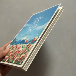 Con tim thuỷ tinh (t01) 750531