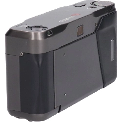 Ｔ２チタンブラック - Hàng hiệu Authentic 885308