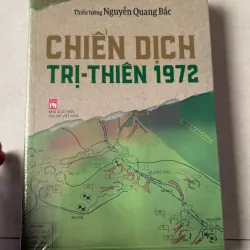 Chiến dịch Trị Thiên 1972 1003912