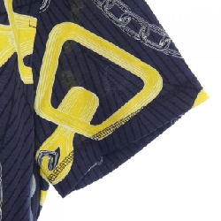 【Mã giảm giá】Áo phông HERMES 639692