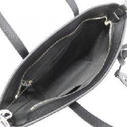 【Sản phẩm mới】Túi xách vai FURLA CLASSIC WB01630 609856