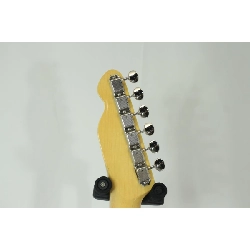 ＴＯＫＡＩ ＡＴＥ－１０１ - Hàng hiệu Authentic 878785