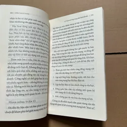 29% solution  693975