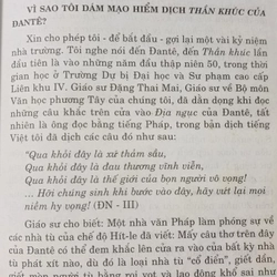 Thần khúc (Đantê) 553120