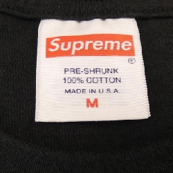 Áo thun SUPREME POUND T - Hàng hiệu Chính hãng 896605