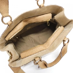 Túi xách Cartier Marcello L1000931 - Hàng hiệu Authentic 804741