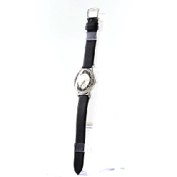 Longines Heritage Classic Tuxedo L2.330.4.93.0 SS tự động - Hàng hiệu Chính hãng 889086