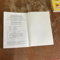 CẤU TẠO TỪ TIẾNG ANH CĂN BẢN & CÁCH DÙNG- ENGLISH GRAMMAR IN USE 130 bài ngữ pháp tiếng A 740564