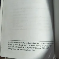 Mưu lược Đặng Tiểu Bình - Tiêu Thi Mỹ 754678