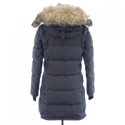Canada Goose 3802LA Shelburne Áo khoác lông - Hàng hiệu Chính hãng 809227