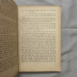 LỖI LẦM - Antonis Samarakis 992521