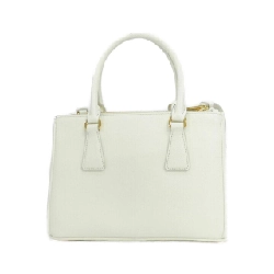 Túi xách Prada 1BA896 - Hàng hiệu Authentic 770663