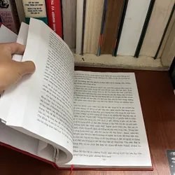 II Chủ Tịch Hồ Chí Minh Và Đại Tướng Võ Nguyễn Giáp _ Hai Con Người Làm Nên Huyền Thoại 718047